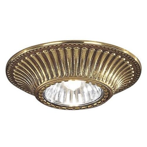 ��������� ���� Reccagni Angelo SP.1078 Oro 8156�