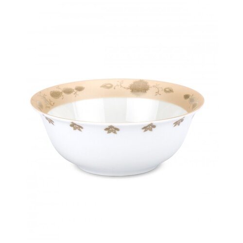 �������� HERITAGE 15�� DOMENIK 204�