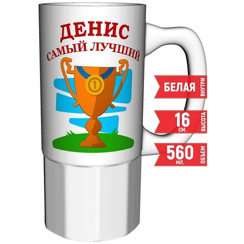 ������ ����� ����� ������ - ������� ������������ 550 ��. 16 ��. 786�