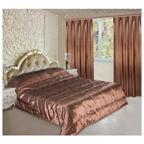     Ultrasonic taffeta bronze, ,  ; : 2.0,  2150  Guten Morgen