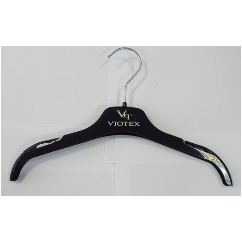 ������� Valexa ��������� ��-30 � ���� 300�� � 10�� ������ 5 ��. 200�