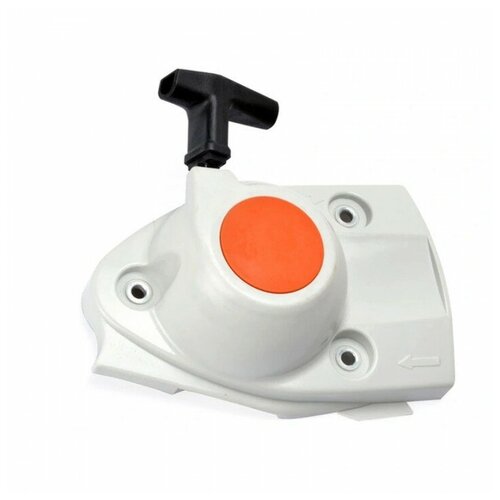     STIHL TS410 / TS420,   1040