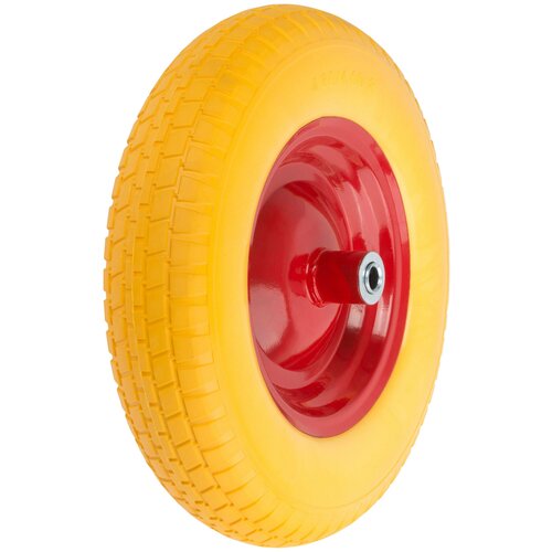 ������ �������� �������������� 400�90x230 �� ( 4,80