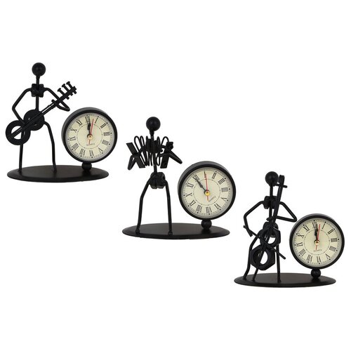 LADECOR CHRONO        ., 12, 7710, 1,  829