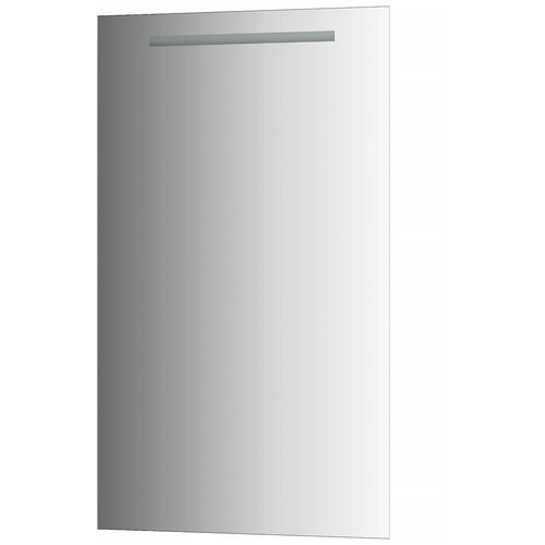 ������� 60�100 �� Evoform Ledline BY 2110 7269�