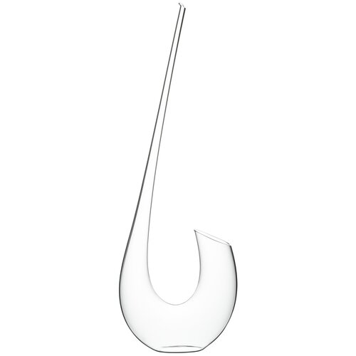  Swan, 1570  Riedel 34517