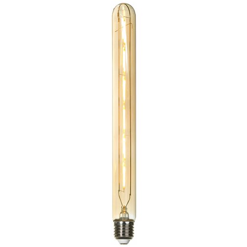 �������� ������������ Lussole EDISSON, GF-L-730, 4W, E27 765�