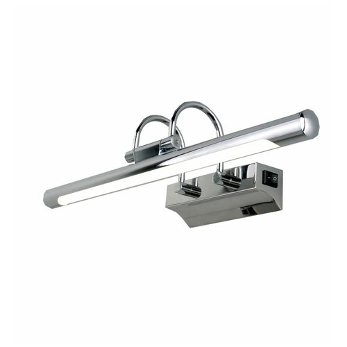 Flint Neo SW LED ��������� ������������ ���������� � ������������ Elektrostandard MRL LED 1022 ���� 5500�