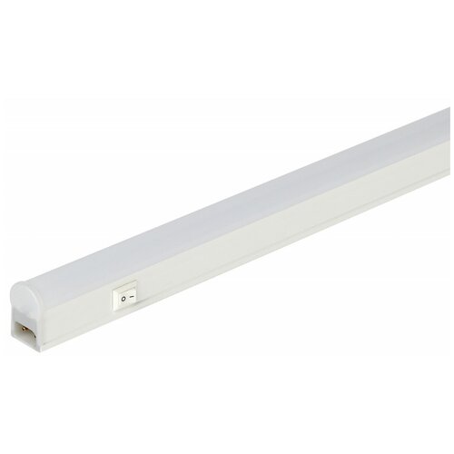      12  LLED-01-12W-6500-W,  583  