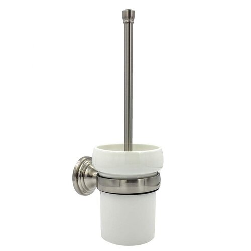 ��� ��������� Bath Plus ��������� Bronx 3318�