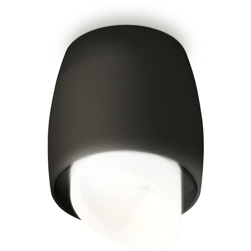 Ambrella ��������� ���������� � ������� Ambrella Light TECHNO SPOT XS1142042 4710�