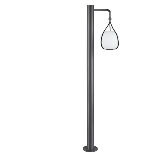 ���������� ����������� ������������ Novotech Roca 358582 Street LED 9 �� 18060�