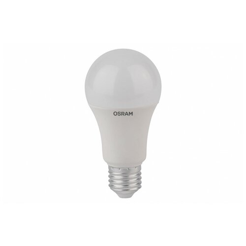   OSRAM LED STAR, A, , 5.5, E27, 470 , 2700 ,    4052899971516 507