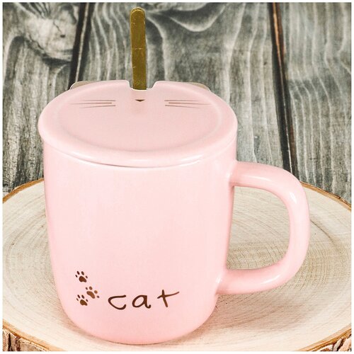 ������ ����� ����� 360 �� ������ Cat (N 1) � ������� � ������ �������, �������, ���������� / ������� �������, �������, �������, ����, ������, ������� ������� 651�