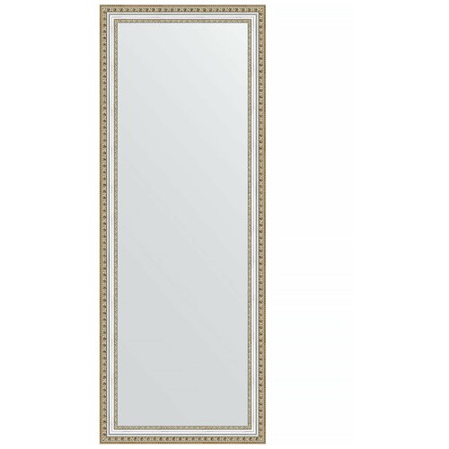 ������� Evoform Definite 550x1450 � �������� ���� 60��, ������� ���� �� ������� BY 1072 9332�