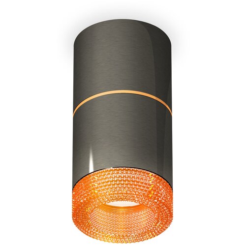 �������� ���������� ����������� Ambrella Light Techno Spot XS7403082 4444�