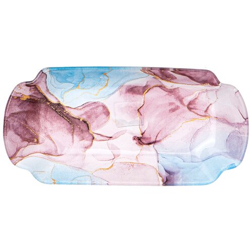 ����� ��� ���������� marble 19�9 �� Lefard (165742) 288�