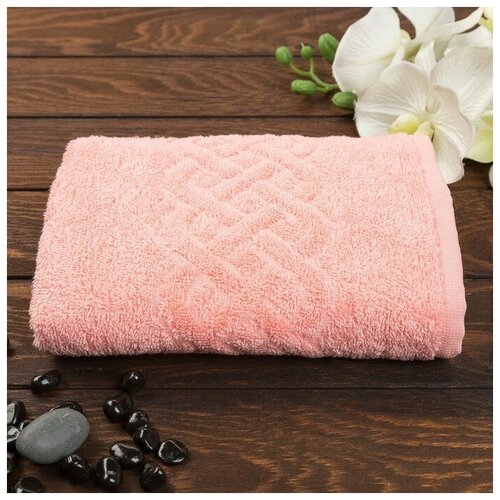 ��������� �������� �Plait�, ���� ������, 30�70 �� 419�