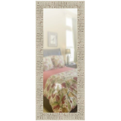������� � ������� ���� 40 x 100 ��, ������ P062012 5034�