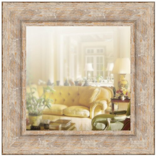 ������� � ������� ���� 50 x 50 ��, ������ P080032 3602�