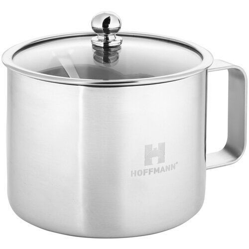 ��������� �� ����������� ����� 500 �� � ������ Hoffmann HM 1222 1128�