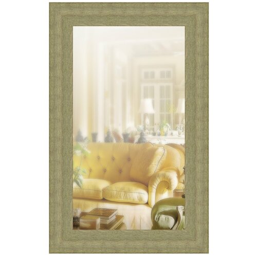 ������� � ������� ���� 50 x 80 ��, ������ P076017 4210�