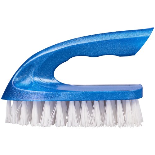 ����� ��� ������ Spin&clean ��� ������� ����, ������ �����/Rock'n'Roll (SV3099���) 289�