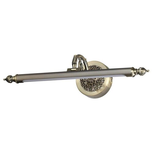 ��������� ��� ������ ODEON LIGHT DEGA 4914/8WL 6790�