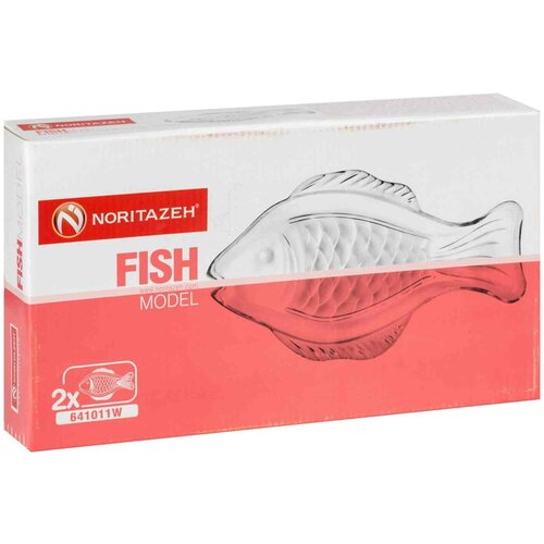 ����� Fish � ����� ���� � ��������� ������ 37*22 �� . 685�