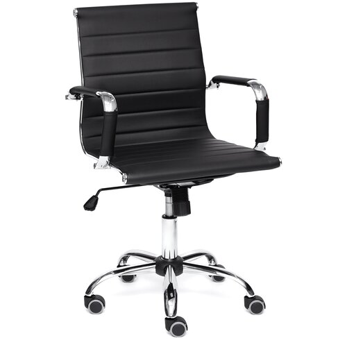   TetChair Urban-low white,  8353  TetChair