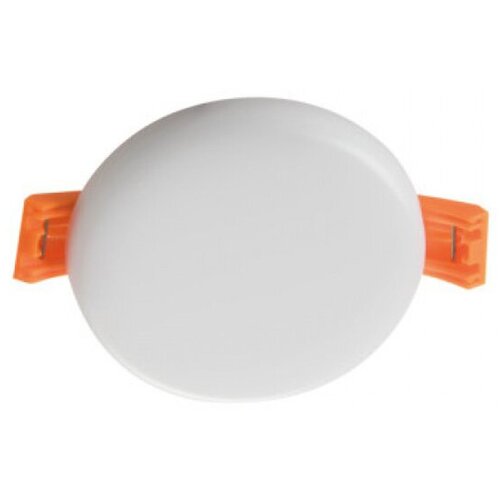   ip65 Kanlux AREL LED DO 6W-WW 29581 1338