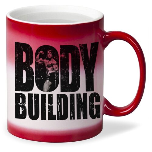   CoolPodarok Bodybuilding () 320