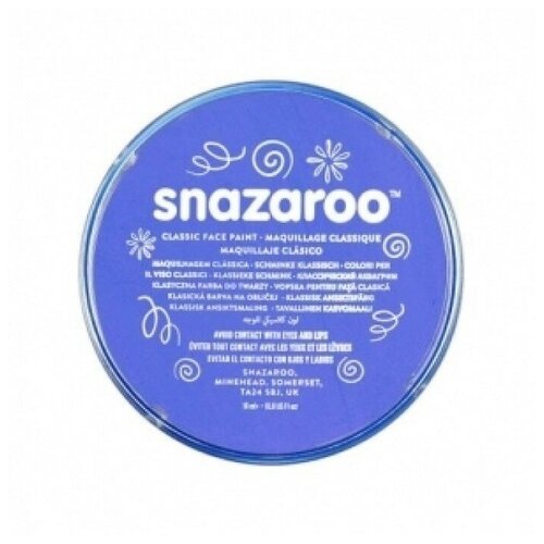 ������ ��� ���� � ���� SNAZAROO 1118355 , 18��, �������-������� 420�