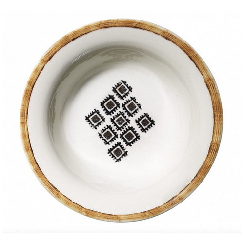 �������� 15 �� Kutahya Porselen Pattern 499�