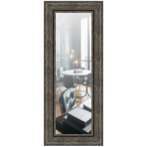 ������� � ������� ���� 40 x 100 ��, ������ P080030 4975�
