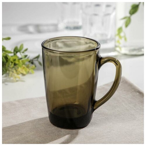 ������ Mattina di cafe, 300 �� 391�