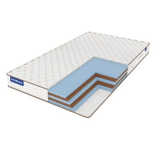  Vitaflex Foam-Hard Mix Mini 210195,  40755