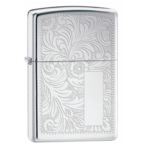  Zippo 352 GS 6290