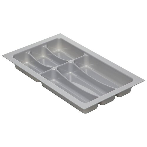 ����� ��� �������� �������� Navako Tidy 350 Pearl Grey 1090�