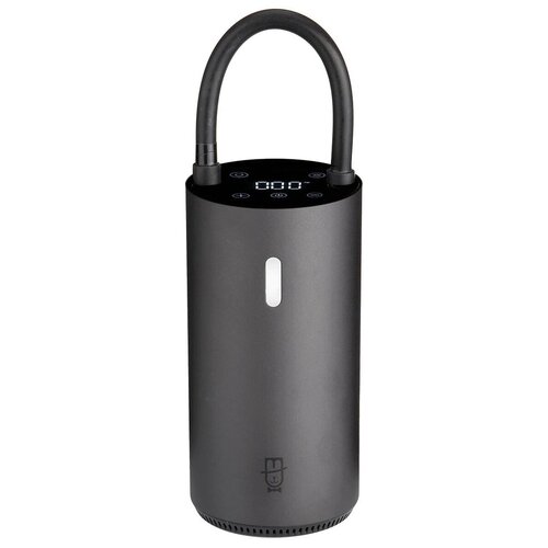 Xiaomi ����� ����� Xiaomi Mojietu Cordless Speed Air Pump (CQB01MC) ������ 3040�
