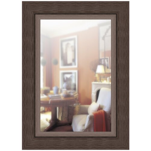 ������� � ������� ���� 50 x 70 ��, ������ P086004 4309�