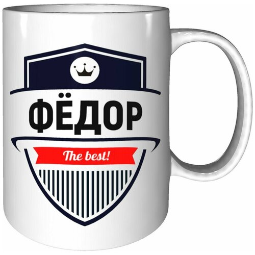 ������� ������ Ը��� ������������ 330 ��. 333�