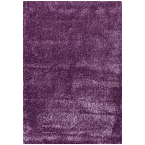     1  2   , , ,   ,  Sunny 9515-violet,  13100  Deluxe Carpet