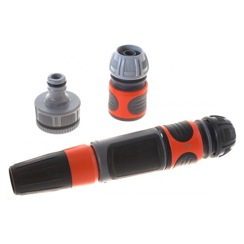 Gardena �������� ������� 1/2