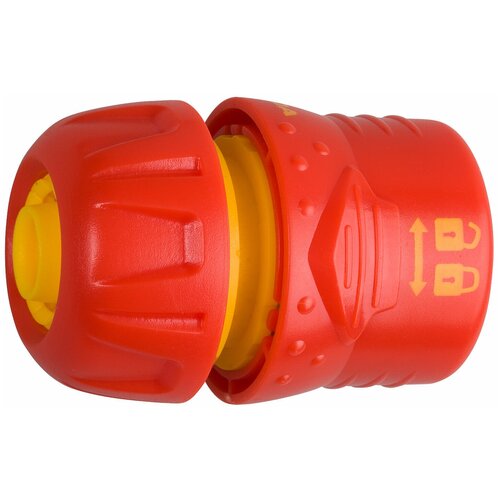 GRINDA GL-34 3/4?, � ���������� ����������, ��� ������, ������������� ����������� (8-426328) 139�