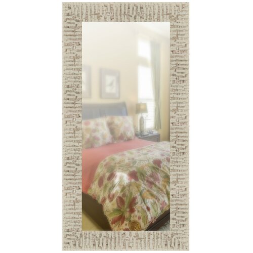 ������� � ������� ���� 40 x 80 ��, ������ P062012 4324�
