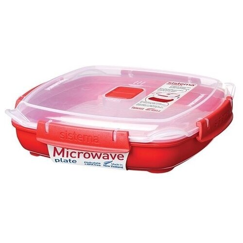   Microwave, 880 . Sistema 1719