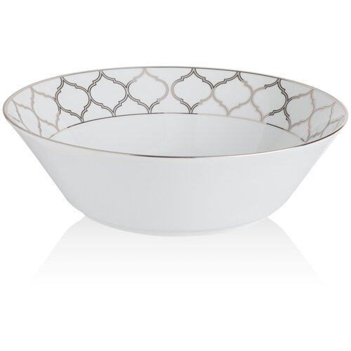 �������� Noritake ������� ������, ���������� ���� 22 ��, ������ 7210�