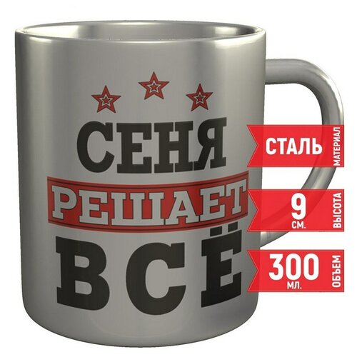 ������ ���� ������ �� - �� �����, 9 ��., 300 ��. 887�