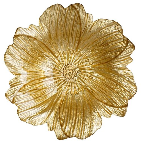 ����� golden flower 30cm 1610�